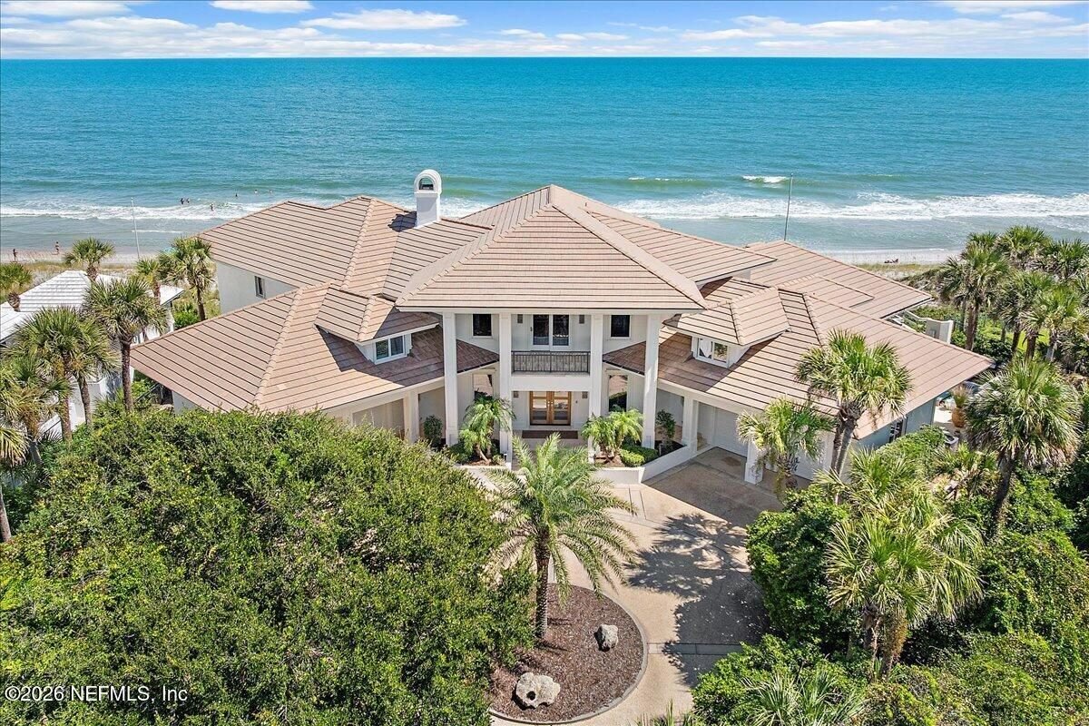 Listing photo of 1119 Ponte Vedra Blvd, Ponte Vedra Beach 32082