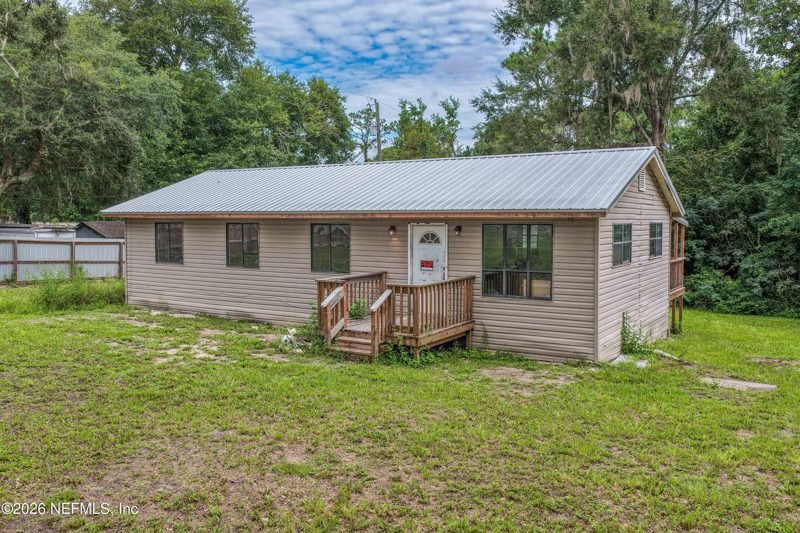Listing photo of 2238 State Road 16 W, Green Cove Springs 32043