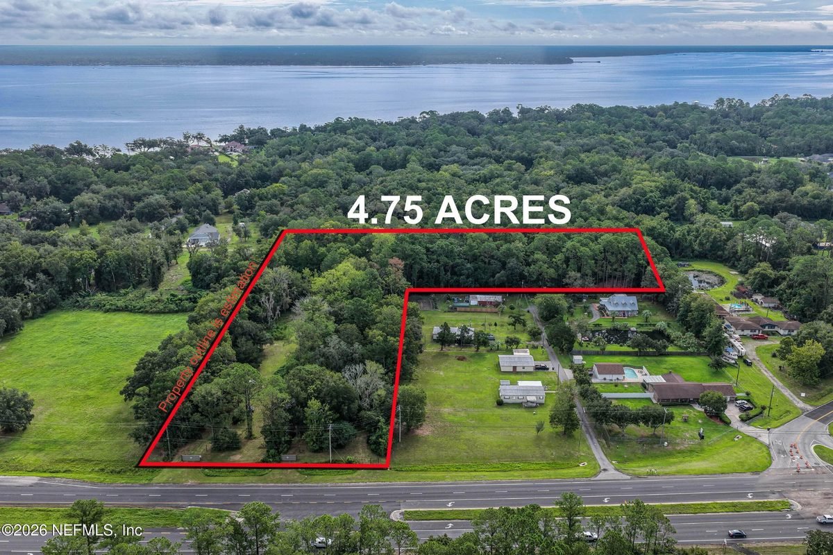 Listing photo of 3029 US Highway 17, Green Cove Springs 32043